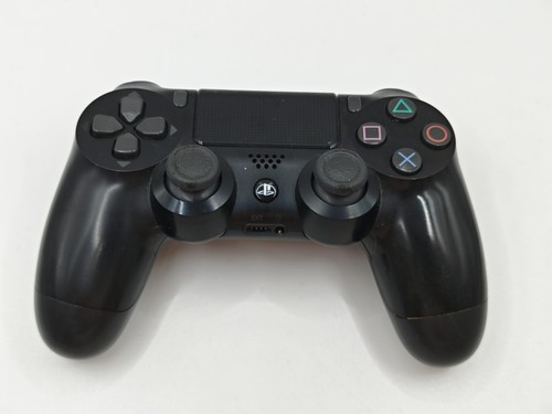 Sony official ps4 - official,