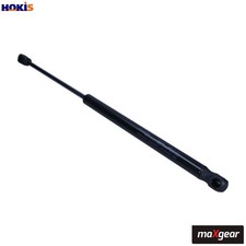 GAS SPRING BOOTCARGO AREA