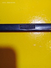 JAGUAR SPANNER TW 3/8 x 11/32