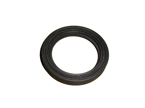 Seal ring camshaft - ,