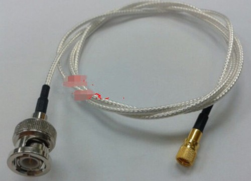 Q9l5 1pc used m5 - q9l5,