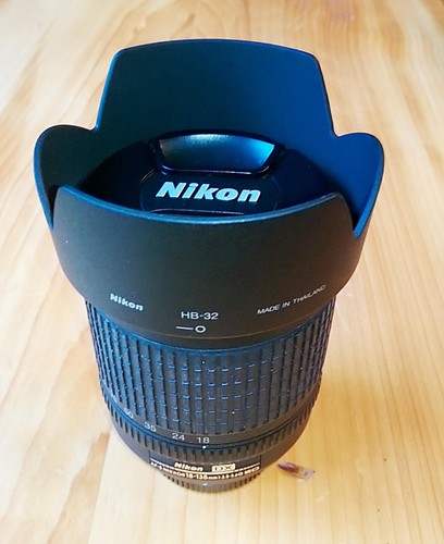 Nikon swm 135mm - nikon,