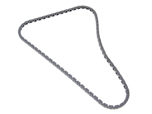 Timing chain kmc - kmc, 136