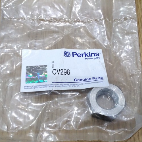 Perkins cv298 nut for - perkins,