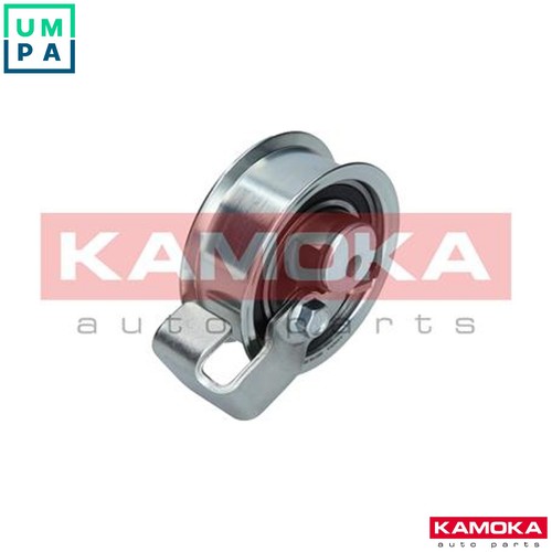 Tensioner pulley timing belt - tensioner,