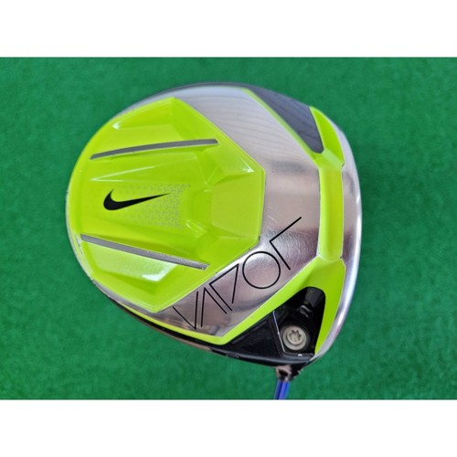Nike driver sr - nike,