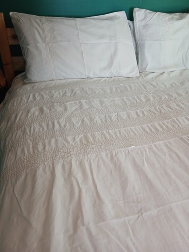 100 cotton pretty rib - 100%, cotton,