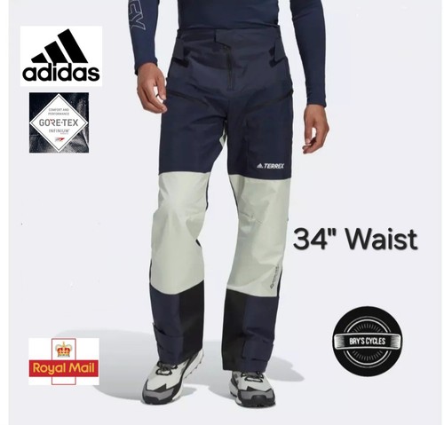 Adidas terrex skyclimb shield - adidas,