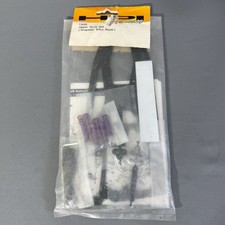 HPI Nitro Rush Upper Deck Set