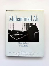Muhammad Ali: A Thirty Year