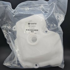 Fuel tank tohatsu outboard - tank,