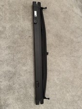 Genuine bmw series g21 - genuine,