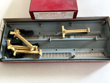 HORNBY DUBLO OO GAUGE - 5006