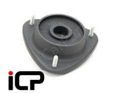 Front Top Strut Shock Absorber