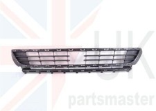 VW GOLF R MK7 2013-2017 NEW