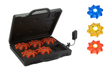 Pulsar Pro Sequential | 360º