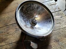 Lucas SLR700 S Lamp.