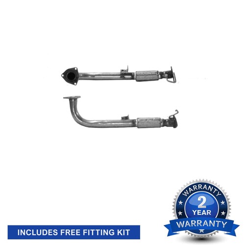 For rover 620 1994 1996 - 620, bm