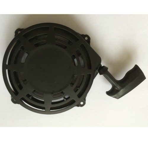 Non genuine mountfield - non-,