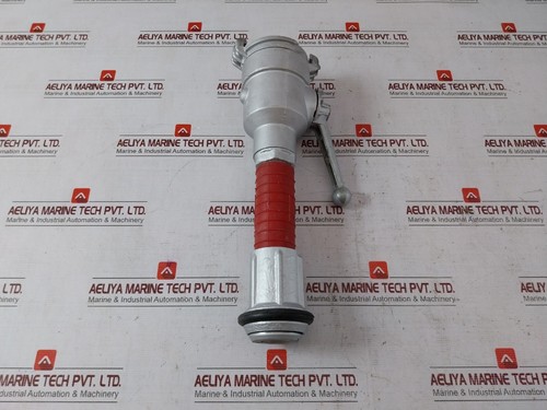 Mpa pck3 hand controlled - mpa, pck3-70