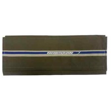 Norstar BioMagnetics Magnetic