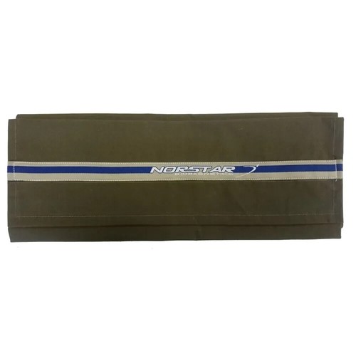 Norstar biomagnetics magnetic - norstar,