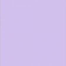Luxury 65cm square - 65cm,