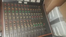 70's TEAC / TASCAM MODEL 5 B