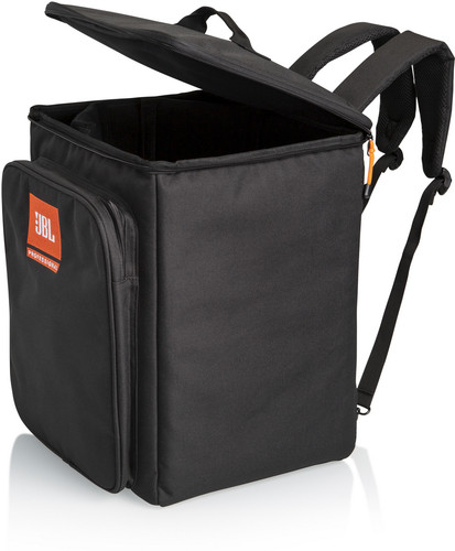 Jbl eon one compact - jbl, eon-one-compact-bp