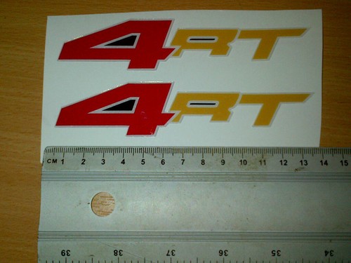Montesa 4rt trials bike - montesa,
