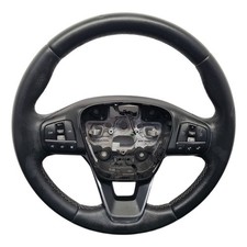 Ford fiesta mk8 2019 - fiesta, (b479)