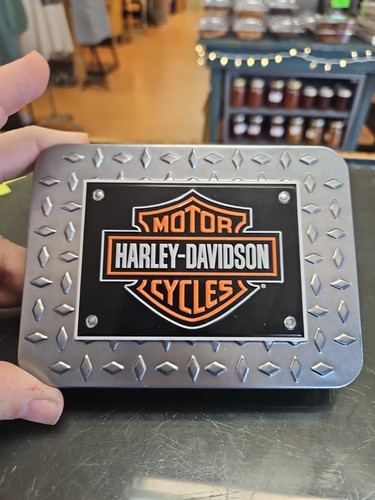 Harley davidson motorcycles - harley-davidson,