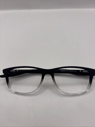 Nike 5019 011 matte black - 5019,