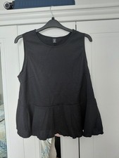 Piece wide leg suit - 2,