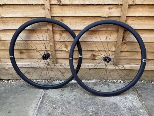 Discus c35 pro - 3t, disc