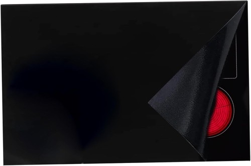 Induction hob protector - induction,