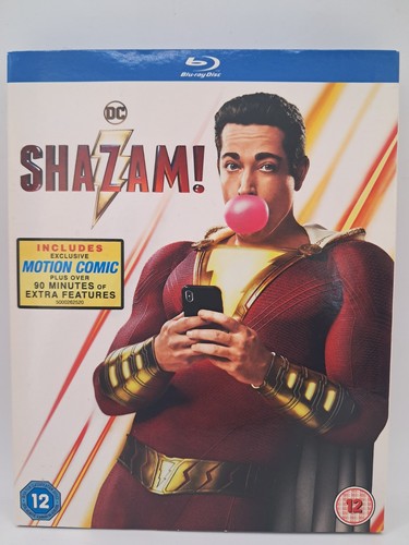Selection blue ray dvd - ray,