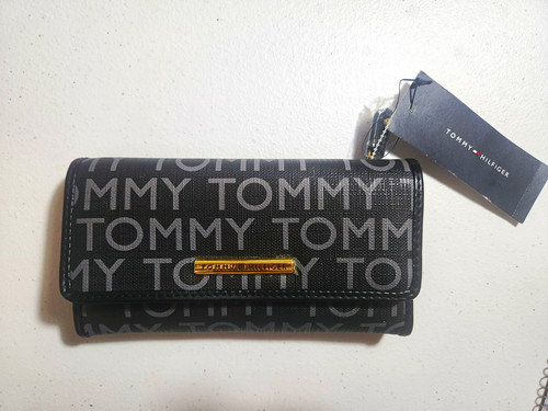 Tommy hilfiger women - tommy,