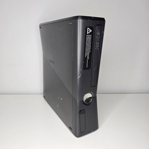 Microsoft xbox 360 - microsoft,