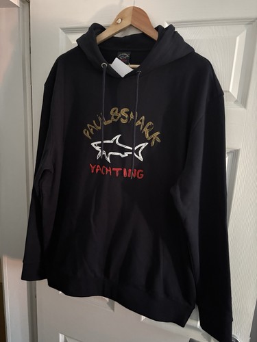 Paul shark men s - paul, men’s