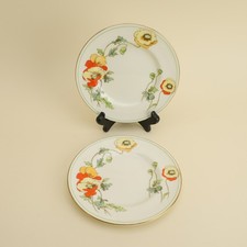 Poppy (V1347) by Royal Doulton