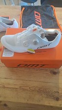 DMT25 KR0 EVO Road Shoes