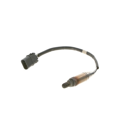 Bosch lambda oxygen sensor - lambda,