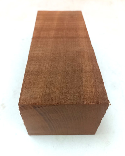 Approx 200x88x75mm - approx,