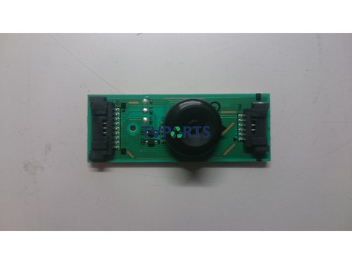Bn41 0214 button unit for - bn41-0214,