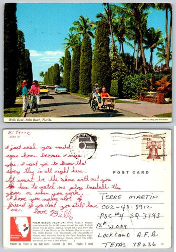 Continental wells road palm - continental,