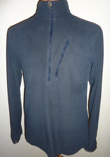 Rohan Microgrid Stowaway Half