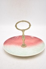 Vintage Royal Winton Grimwades