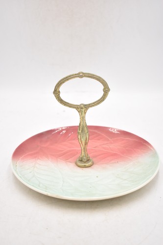 Vintage royal winton - royal, grimwades