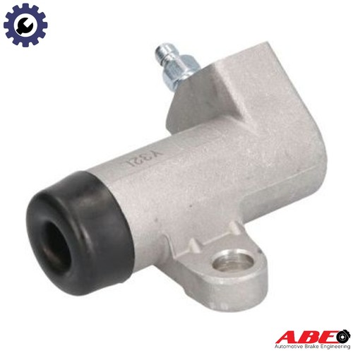 Slave cylinder clutch - cylinder,